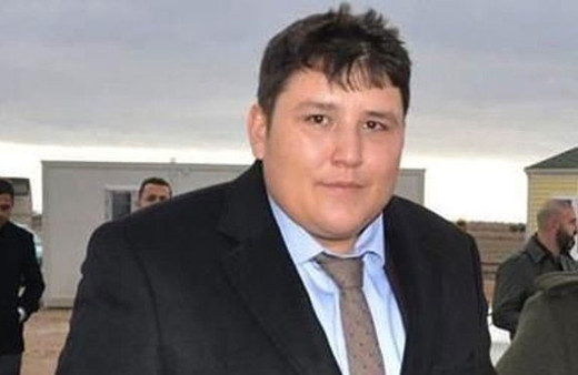 Çiftlik Bank'ta yeni gelişme çok sayıda gözaltı var