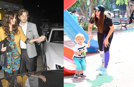 Ebru Destan kimdir aslen nereli eşi Mete Okay İnan bakın kimmiş