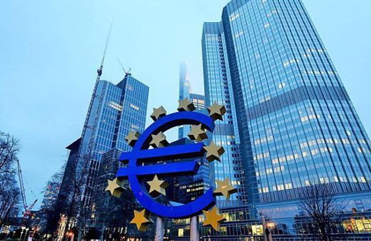 Avrupa'dan ABD'ye vergi misillemesi