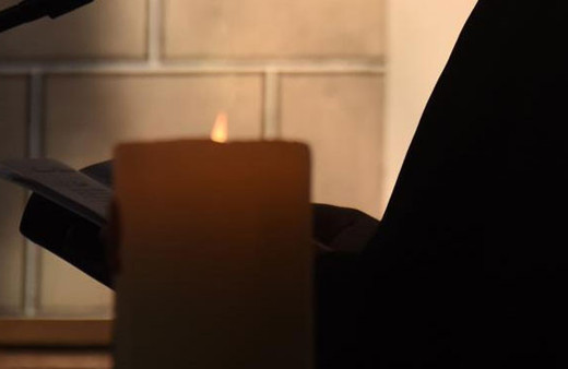 ABD'li papaz hakkında hazırlanan iddianame kabul edildi