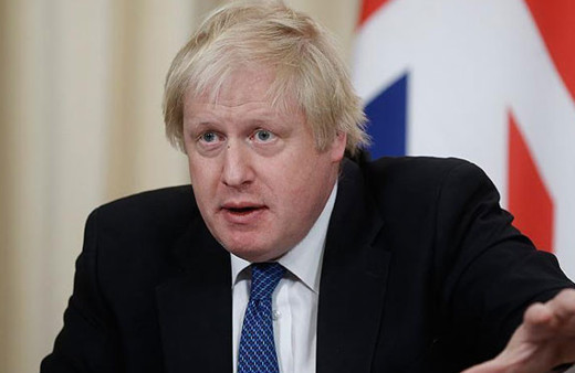 'Skripal'in zehirlenme emrini Putin verdi'