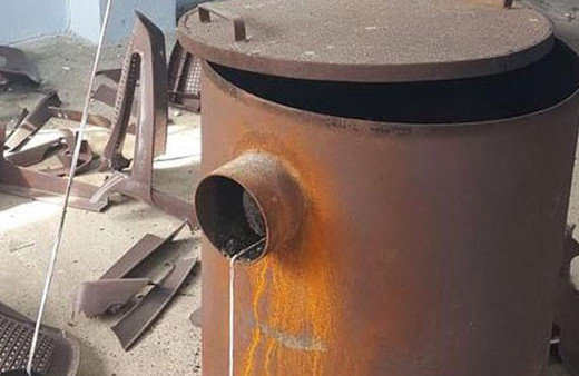 PKK'nın eve tuzakladığı patlayıcı kadın ve çocukları öldürdü