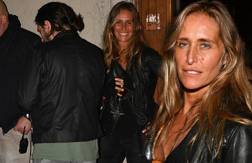 Zil zurna sarhoş oldu sevgilisinin adını unuttu