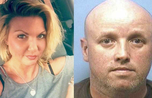 Karısının çıplak fotoğraflarını gördü sonrası korkunç!