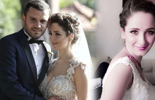 Kırgın Çiçekler'in Songül'ünü çıldırtan soru!