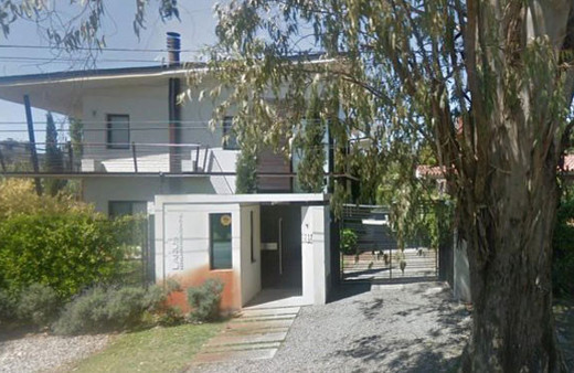 İşte Çiftlik Bank'ın tosuncuğunun Uruguay'daki evi