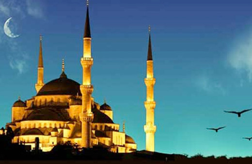 3 aylar ne zaman karşılama orucu kaç gün tutulur-3 aylar ibadetleri