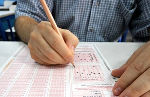 AÖF sınavları 2018 final sınav tarihine PYBS ayarı