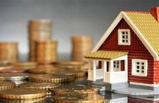 Ev alana 20 bin lira! Kimler faydalanabilir?