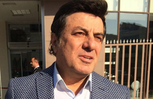 "Yetkim olsa Türkiye’de Twitter’ı yasaklarım"