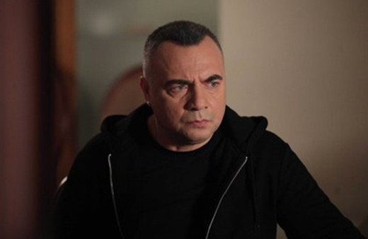 Eşkıya Dünyaya Hükümdar Olmaz 95. bölüm fragmanı