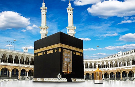 Hac ek kontenjan kura çekiliş sonucu-2018 isim listesi 