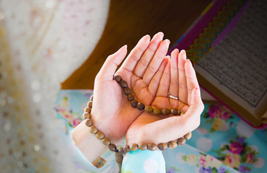 3 aylar mesajları resimli tebrik kartları 2018 yeni