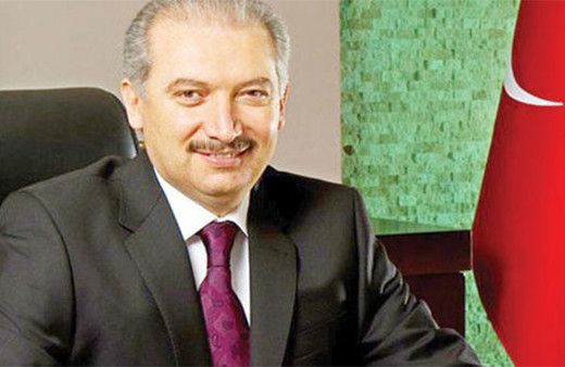 İBB Başkanı Uysal’dan 'metroda öncelik' açıklaması!