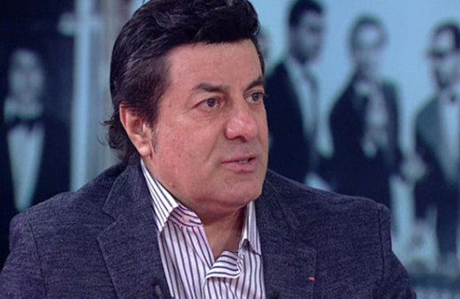 Coşkun Sabah havalara girdi! Twitter’ı yasaklarım