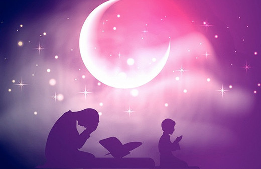 Regaib Kandili ne zaman 2018 hangi güne denk geliyor?