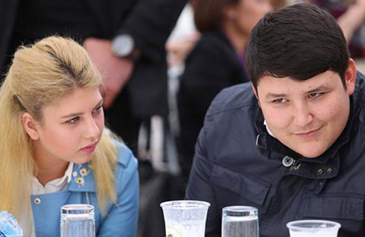 Çiftlik Bank vurgununun altından FETÖ çıktı!