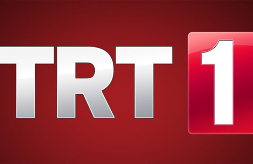 TRT 1 o diziye final mi yaptıracak başka bir kanaldaki dizi yüzünden!