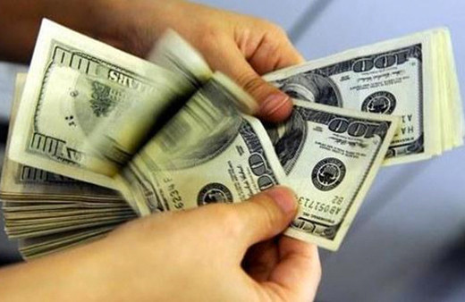 Dolar için kritik uyarı 19 mart 2018 dolar fiyatı