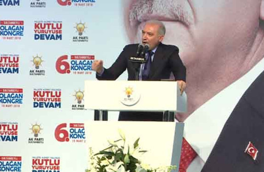 Başkan Uysal ‘metro yatırımlarında öncelik’ konusuna açıklık getirdi