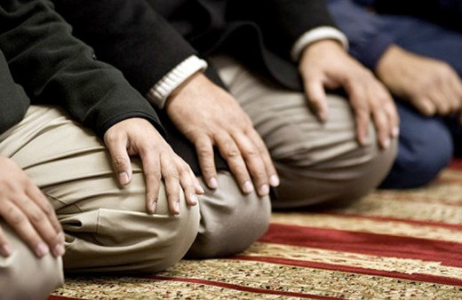 Eskişehir imsak vakti saati akşam ezanı kaçta okunuyor-2018?