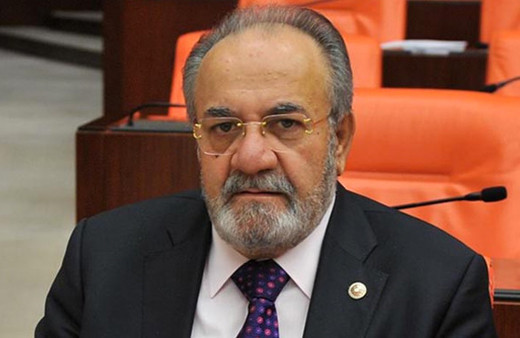 Şeker Fabrikaları niye satılıyor? AK Partili vekilden bomba ifşa