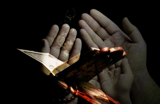 Kütahya imsak vakti saati akşam ezanı kaçta okunuyor-2018 imsakiye