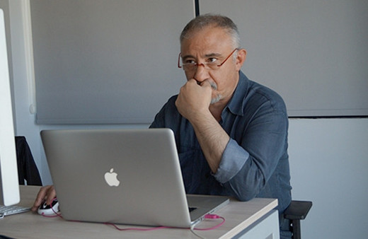 Afrin 'Vietnam' olacak demişti! Fırat Erez öyle böyle çarketmedi