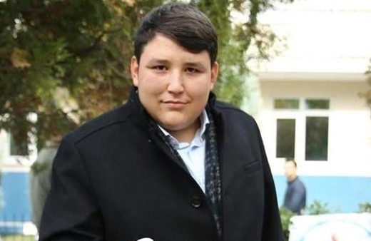 Zaytung'du gerçek oldu! Çiftlik Bank mağdurları ikinci kez dolandırıldı