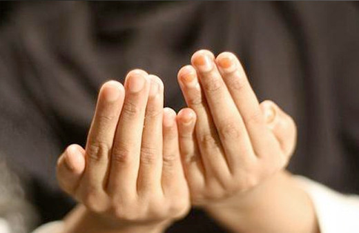 3 aylar tesbihi okunacak esmalar-kaç kere ne zaman okunmalı?