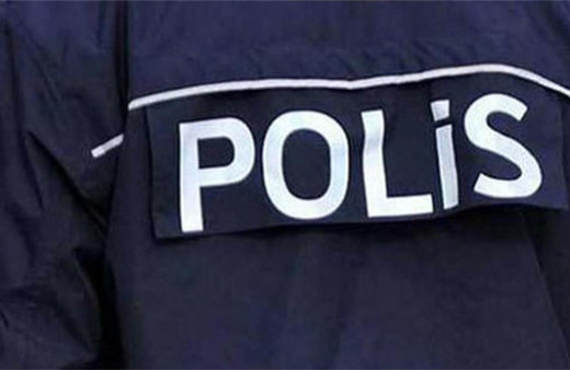 Polisten 639 milyonluk dev vurgun: İkinci işinde son anda yakalandı!