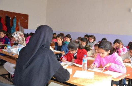 Siyer sonuçları 2018 TC  ile sınav sorgulama sayfası