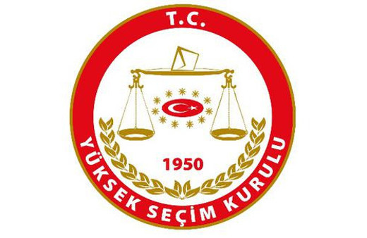 YSK memur alımı 2018 hangi bölüme kaç kişi alınacak-tam liste