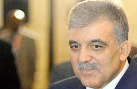 Abdullah Gül aday mı olacak yakın arkadaşı Fehmi Koru yazdı