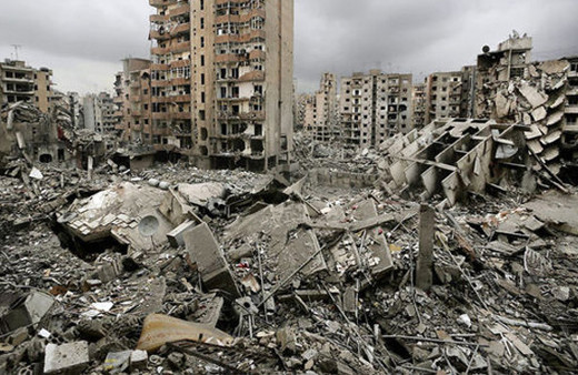 Bakandan korkutan açıklama! Nüfusun yüzde 27’si...