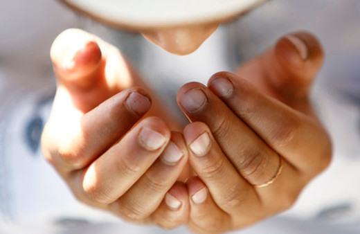 Kadir gecesi ne zaman 2018 faziletleri -duaları