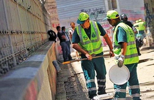 Taşeron işçi sınav konuları-çözümlü soru örnekleri 2018