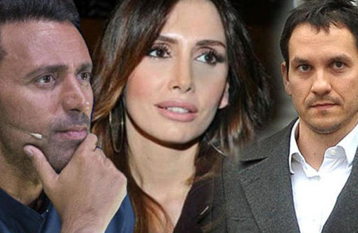 Ortalık fena karışacak! Sırp medyasından bomba iddia