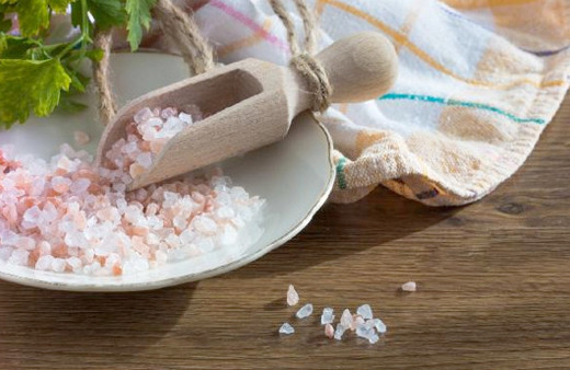 Canan Karatay haklı mı Yavuz Dizdar'dan kaya tuzu açıklaması