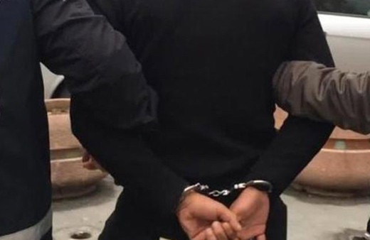 Şehitlere hakaret için soruşturma başlatıldı!