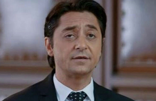 La Casa De Papel Türkiye'ye çekilse hangi karakteri hangi ünlü oynardı?