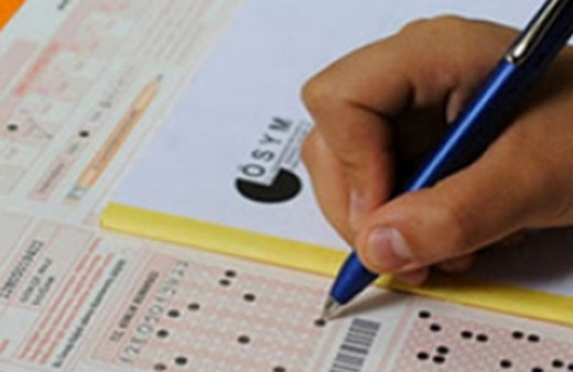 AÖL 2018 sınav giriş belgesi alma internet çıktısı