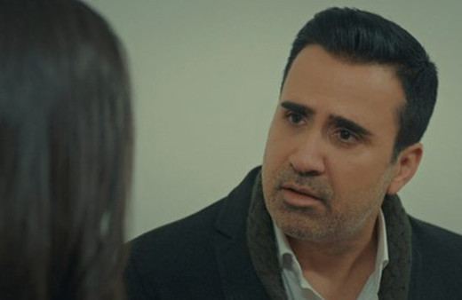 Aşk ve Mavi 56. bölüm fragmanı yeni bölümde neler olacak?