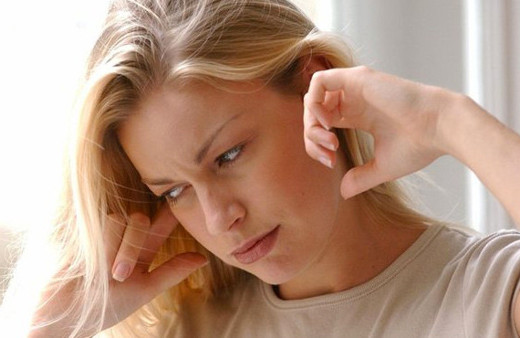 İşitme kaybı artık bir sorun olmaktan çıktı