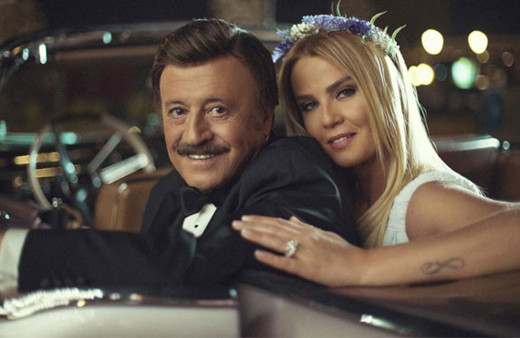 Selami Şahin'in eşi Didem Şahin'den olay sözler! Ortalık fena karışacak