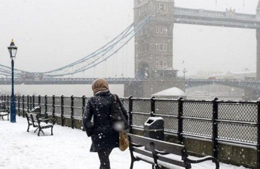 'Doğu'dan gelen canavar'da ölü sayısı 55'e yükseldi!