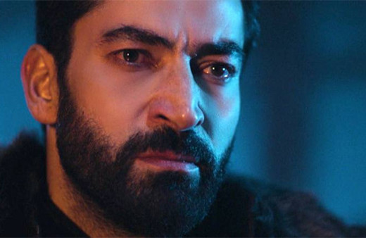 Mehmed Bir Cihan Fatihi dizisinin 3. fragmanı yayınlandı!