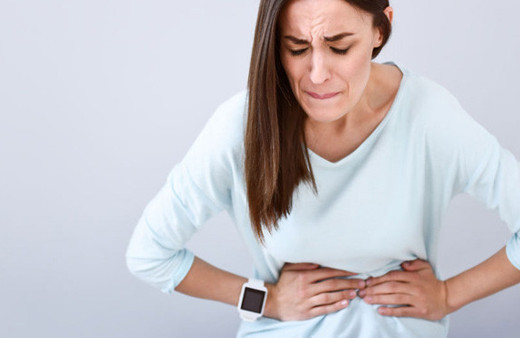 İshal nedir nedenleri nelerdir uzun süreli ishalde dikkat!