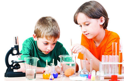 BİLSEM sınav sonuç itirazı kaç para- hangi bankaya yatacak?