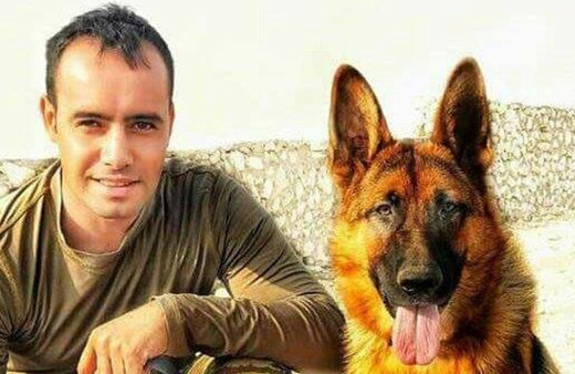 Diyarbakır ve Bitlis'te hain saldırı